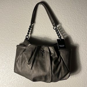 Brand new Vera Wang shoulder bag
